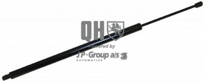 JP GROUP 1181210309 -  Газовая пружина, крышка багажник